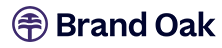 Brand Oak